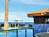 Mimoza Beach Hotel - obrázek č. 7